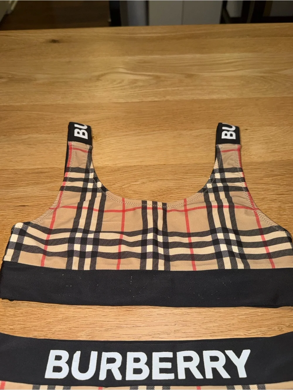 Skirt Subcategory Identification